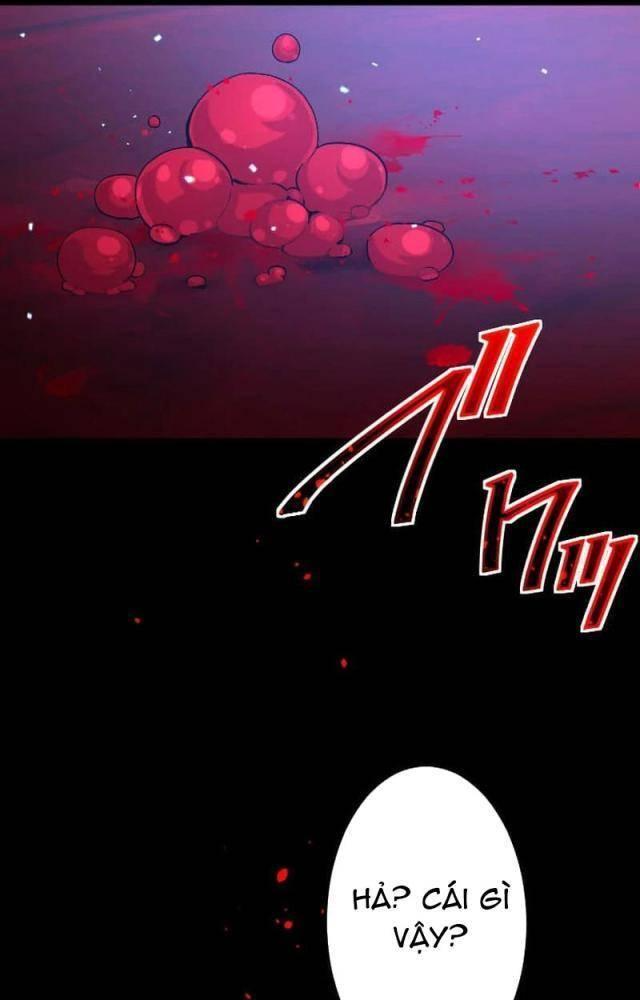 Nhà Hiền Triết Đã Nghỉ Hưu Thay Đổi Cuộc Đời Bằng Kỹ Năng UR Chapter 24 - Trang 2