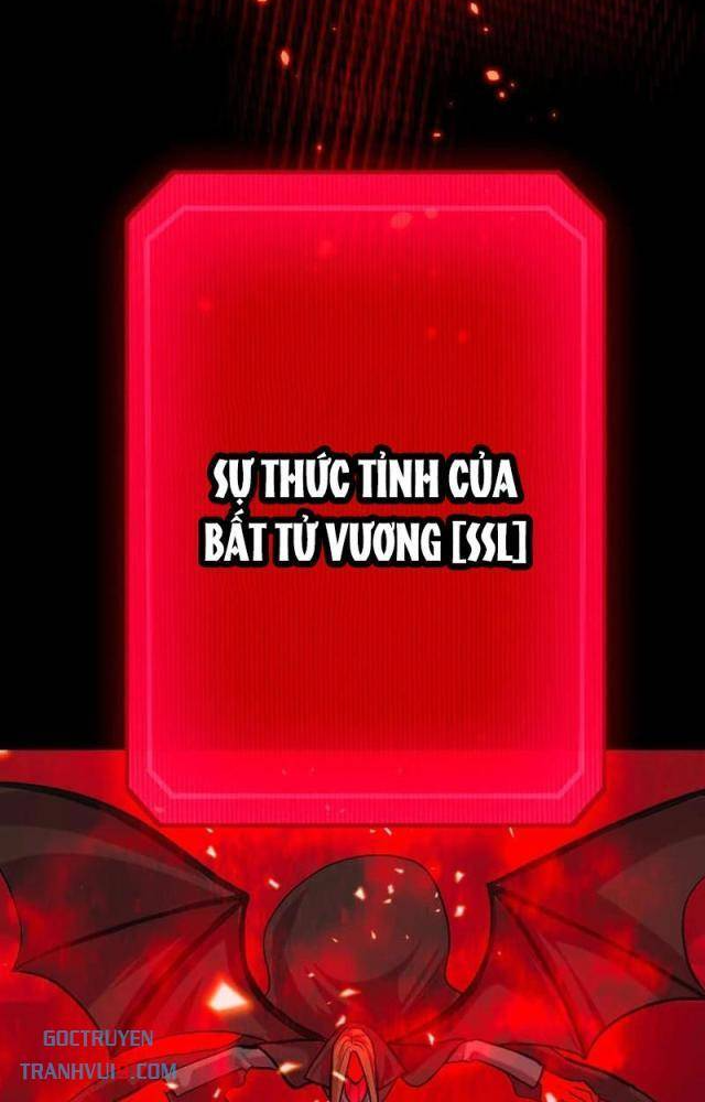 Nhà Hiền Triết Đã Nghỉ Hưu Thay Đổi Cuộc Đời Bằng Kỹ Năng UR Chapter 24 - Trang 2