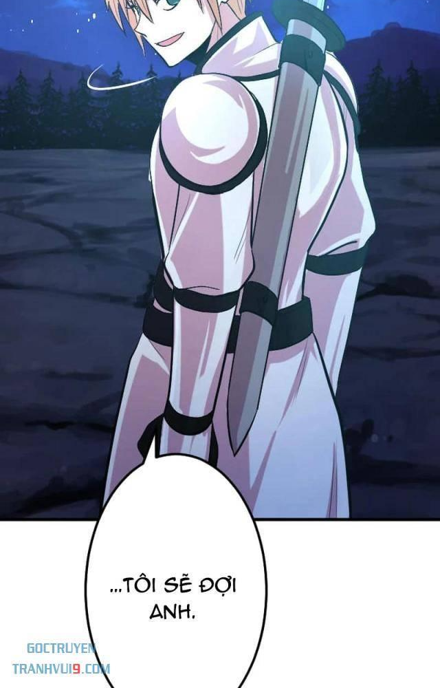 Nhà Hiền Triết Đã Nghỉ Hưu Thay Đổi Cuộc Đời Bằng Kỹ Năng UR Chapter 24 - Trang 2