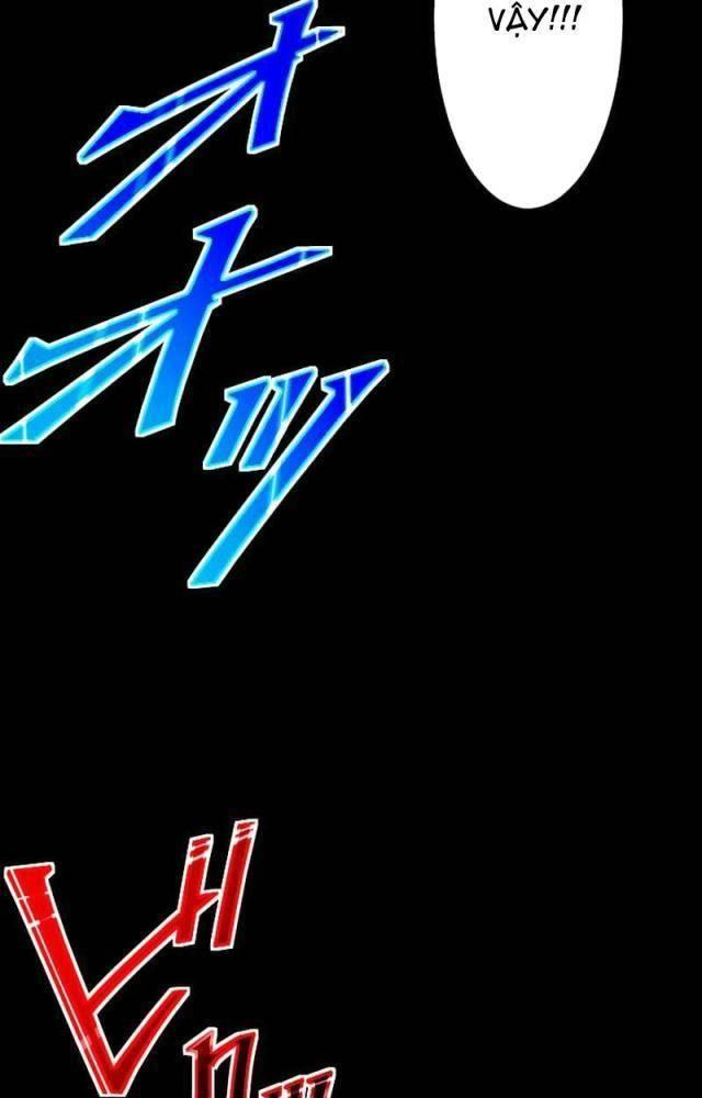 Nhà Hiền Triết Đã Nghỉ Hưu Thay Đổi Cuộc Đời Bằng Kỹ Năng UR Chapter 24 - Trang 2