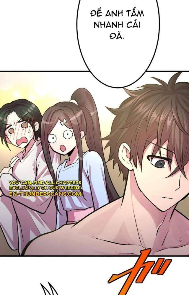 Nhà Hiền Triết Đã Nghỉ Hưu Thay Đổi Cuộc Đời Bằng Kỹ Năng UR Chapter 24 - Trang 2