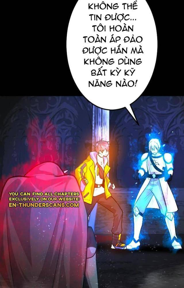 Nhà Hiền Triết Đã Nghỉ Hưu Thay Đổi Cuộc Đời Bằng Kỹ Năng UR Chapter 24 - Trang 2