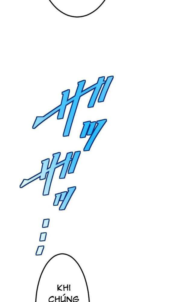Nhà Hiền Triết Đã Nghỉ Hưu Thay Đổi Cuộc Đời Bằng Kỹ Năng UR Chapter 24 - Trang 2