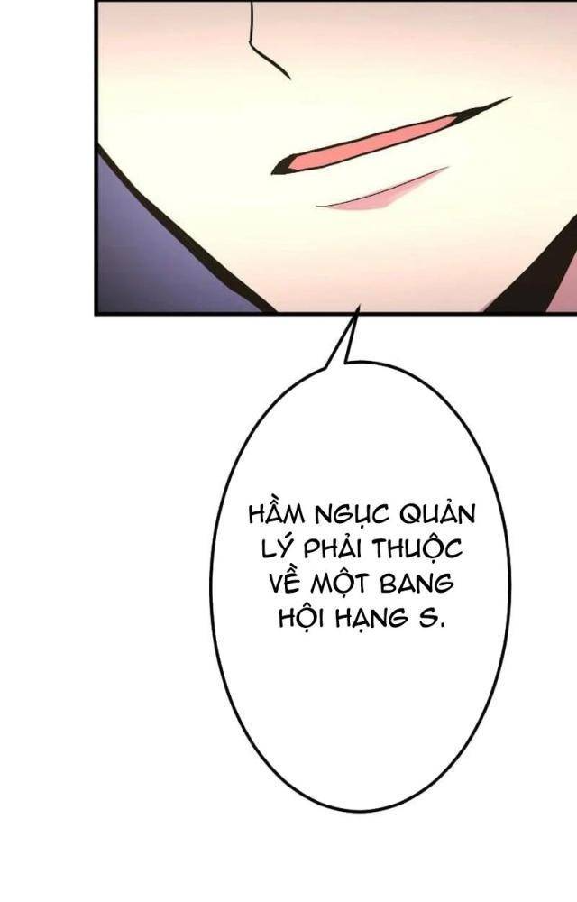 Nhà Hiền Triết Đã Nghỉ Hưu Thay Đổi Cuộc Đời Bằng Kỹ Năng UR Chapter 24 - Trang 2