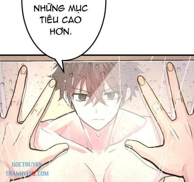 Nhà Hiền Triết Đã Nghỉ Hưu Thay Đổi Cuộc Đời Bằng Kỹ Năng UR Chapter 24 - Trang 2