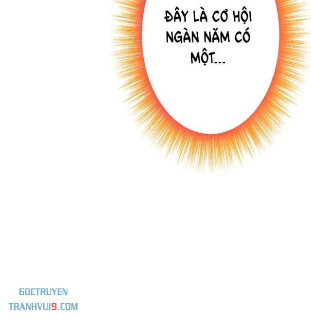 Nhà Hiền Triết Đã Nghỉ Hưu Thay Đổi Cuộc Đời Bằng Kỹ Năng UR Chapter 25 - Trang 2