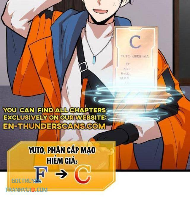 Nhà Hiền Triết Đã Nghỉ Hưu Thay Đổi Cuộc Đời Bằng Kỹ Năng UR Chapter 25 - Trang 2