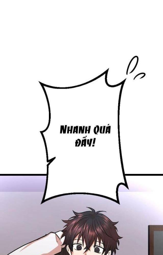 Nhà Hiền Triết Đã Nghỉ Hưu Thay Đổi Cuộc Đời Bằng Kỹ Năng UR Chapter 25 - Trang 2