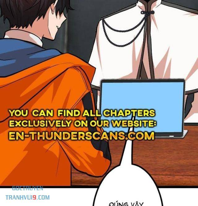 Nhà Hiền Triết Đã Nghỉ Hưu Thay Đổi Cuộc Đời Bằng Kỹ Năng UR Chapter 25 - Trang 2