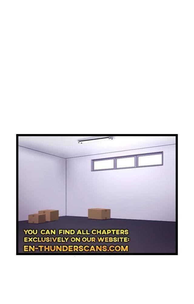 Nhà Hiền Triết Đã Nghỉ Hưu Thay Đổi Cuộc Đời Bằng Kỹ Năng UR Chapter 25 - Trang 2