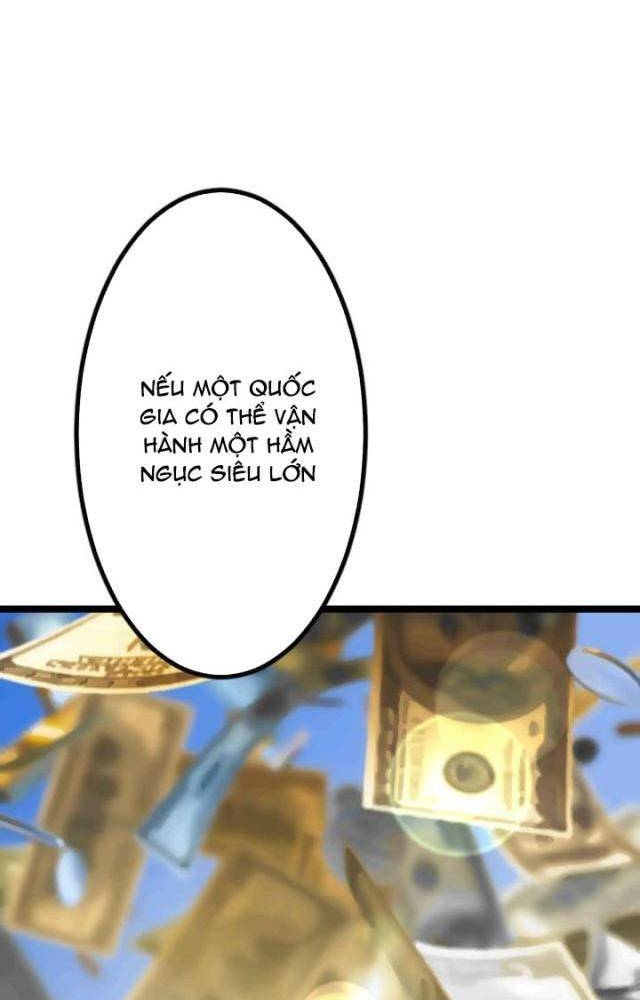 Nhà Hiền Triết Đã Nghỉ Hưu Thay Đổi Cuộc Đời Bằng Kỹ Năng UR Chapter 25 - Trang 2