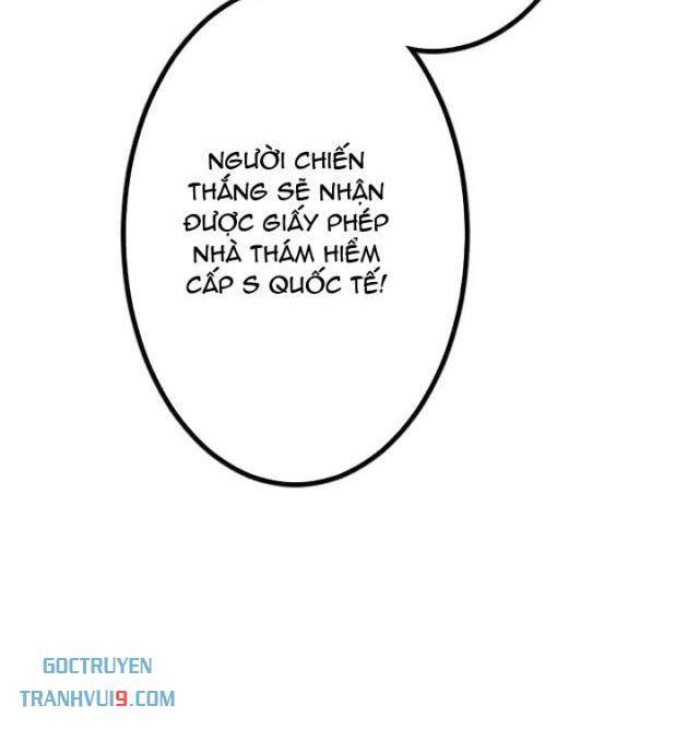 Nhà Hiền Triết Đã Nghỉ Hưu Thay Đổi Cuộc Đời Bằng Kỹ Năng UR Chapter 25 - Trang 2