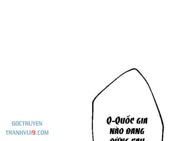 Nhà Hiền Triết Đã Nghỉ Hưu Thay Đổi Cuộc Đời Bằng Kỹ Năng UR Chapter 25 - Trang 2