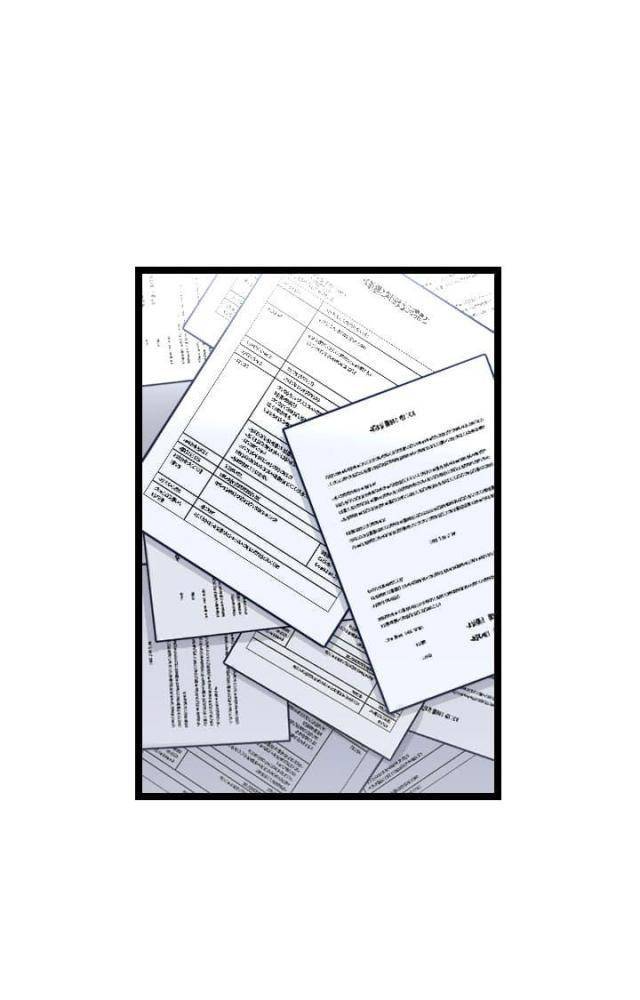 Nhà Hiền Triết Đã Nghỉ Hưu Thay Đổi Cuộc Đời Bằng Kỹ Năng UR Chapter 25 - Trang 2