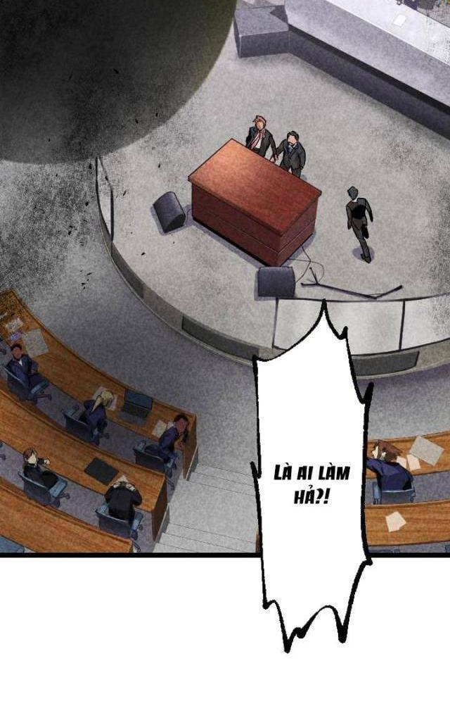 Nhà Hiền Triết Đã Nghỉ Hưu Thay Đổi Cuộc Đời Bằng Kỹ Năng UR Chapter 25 - Trang 2