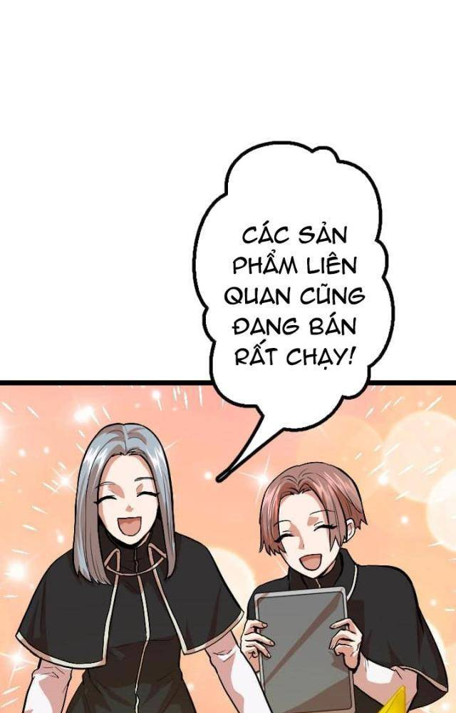 Nhà Hiền Triết Đã Nghỉ Hưu Thay Đổi Cuộc Đời Bằng Kỹ Năng UR Chapter 25 - Trang 2