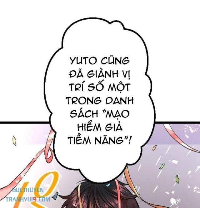 Nhà Hiền Triết Đã Nghỉ Hưu Thay Đổi Cuộc Đời Bằng Kỹ Năng UR Chapter 25 - Trang 2