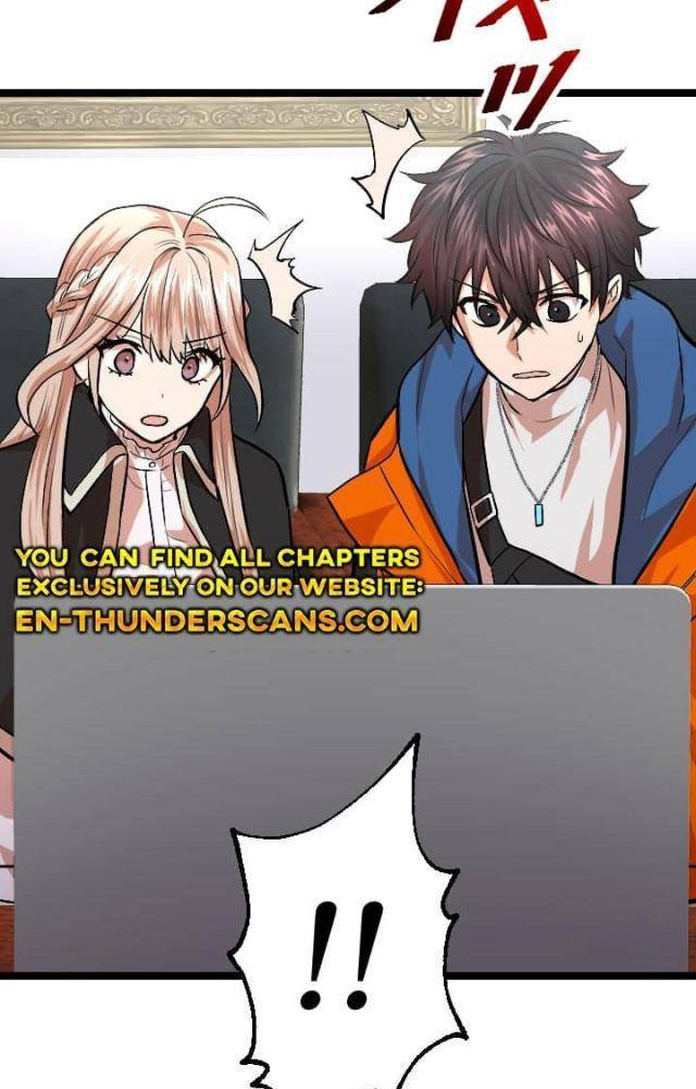 Nhà Hiền Triết Đã Nghỉ Hưu Thay Đổi Cuộc Đời Bằng Kỹ Năng UR Chapter 25 - Trang 2