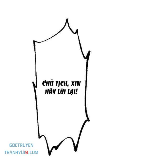 Nhà Hiền Triết Đã Nghỉ Hưu Thay Đổi Cuộc Đời Bằng Kỹ Năng UR Chapter 25 - Trang 2