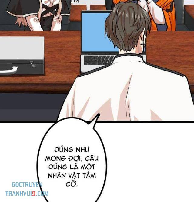 Nhà Hiền Triết Đã Nghỉ Hưu Thay Đổi Cuộc Đời Bằng Kỹ Năng UR Chapter 25 - Trang 2