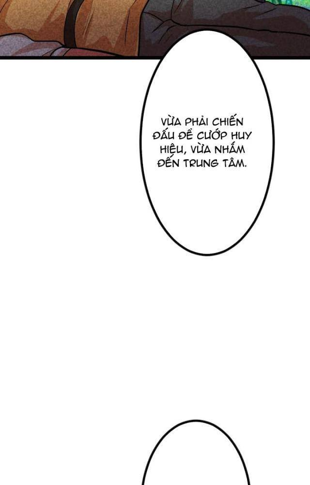 Nhà Hiền Triết Đã Nghỉ Hưu Thay Đổi Cuộc Đời Bằng Kỹ Năng UR Chapter 25 - Trang 2
