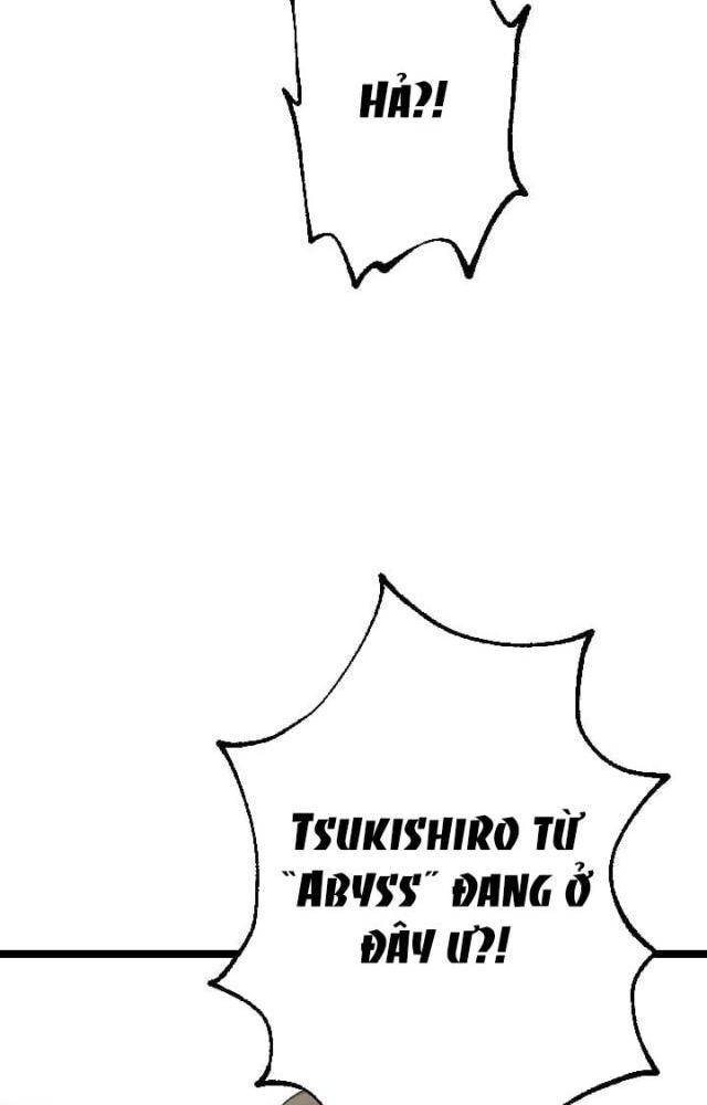 Nhà Hiền Triết Đã Nghỉ Hưu Thay Đổi Cuộc Đời Bằng Kỹ Năng UR Chapter 25 - Trang 2