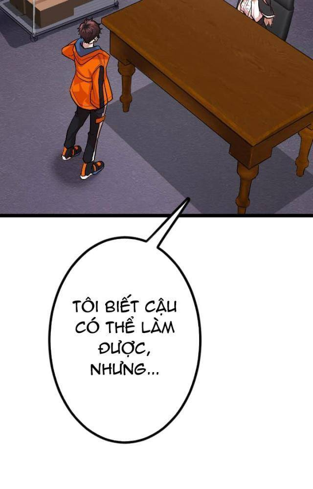 Nhà Hiền Triết Đã Nghỉ Hưu Thay Đổi Cuộc Đời Bằng Kỹ Năng UR Chapter 25 - Trang 2