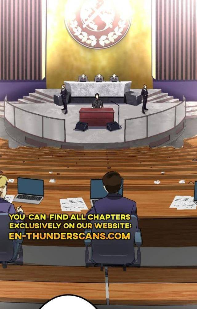 Nhà Hiền Triết Đã Nghỉ Hưu Thay Đổi Cuộc Đời Bằng Kỹ Năng UR Chapter 25 - Trang 2