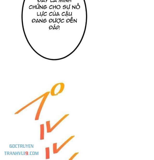 Nhà Hiền Triết Đã Nghỉ Hưu Thay Đổi Cuộc Đời Bằng Kỹ Năng UR Chapter 25 - Trang 2