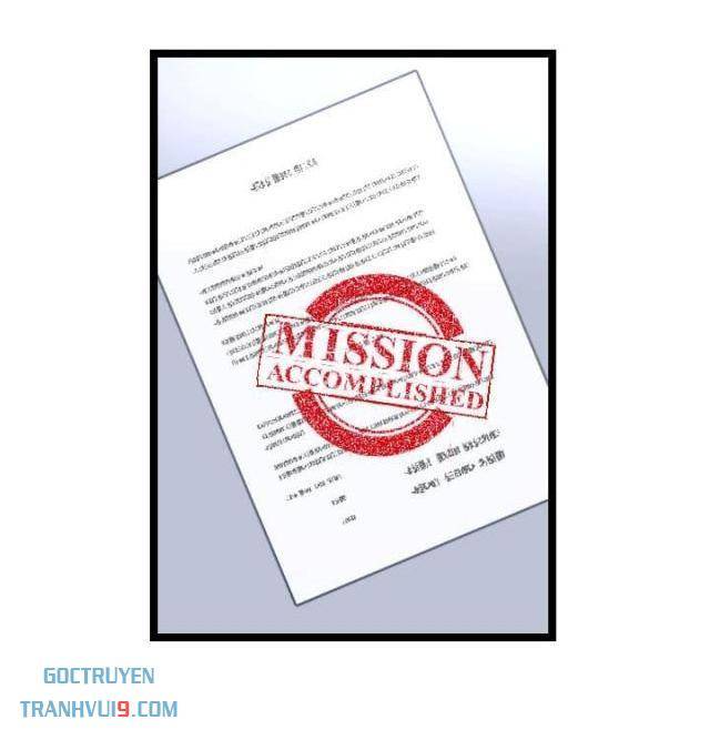 Nhà Hiền Triết Đã Nghỉ Hưu Thay Đổi Cuộc Đời Bằng Kỹ Năng UR Chapter 25 - Trang 2