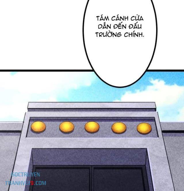 Nhà Hiền Triết Đã Nghỉ Hưu Thay Đổi Cuộc Đời Bằng Kỹ Năng UR Chapter 25 - Trang 2