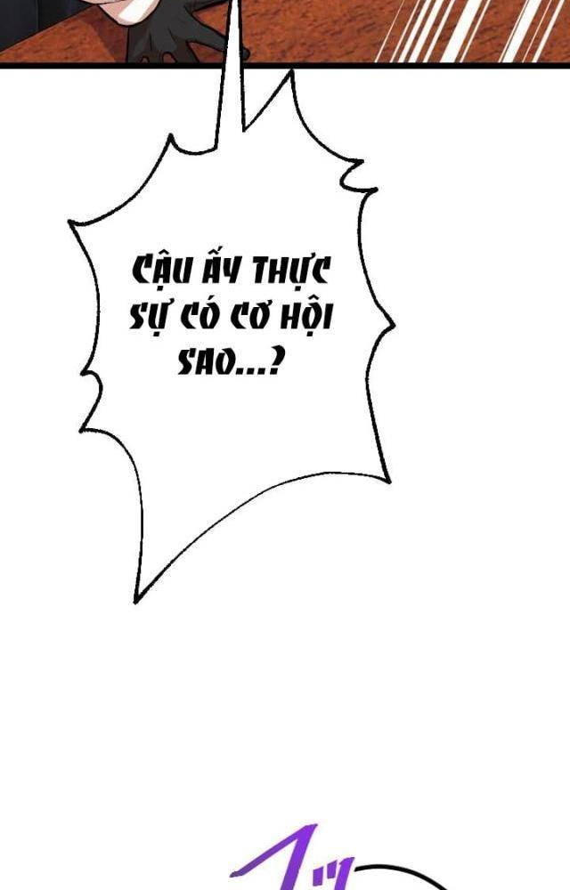 Nhà Hiền Triết Đã Nghỉ Hưu Thay Đổi Cuộc Đời Bằng Kỹ Năng UR Chapter 25 - Trang 2