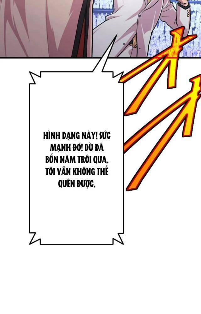 Nhà Hiền Triết Đã Nghỉ Hưu Thay Đổi Cuộc Đời Bằng Kỹ Năng UR Chapter 26 - Trang 2