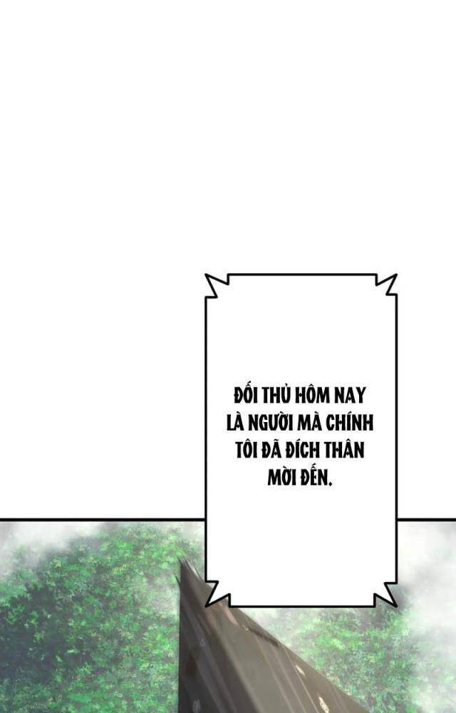 Nhà Hiền Triết Đã Nghỉ Hưu Thay Đổi Cuộc Đời Bằng Kỹ Năng UR Chapter 26 - Trang 2