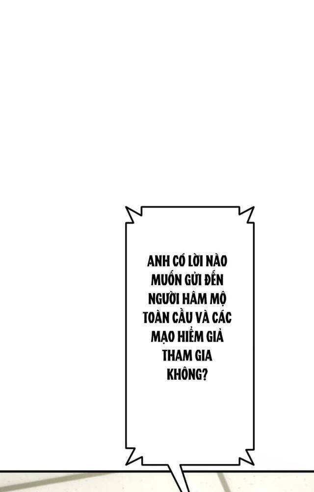 Nhà Hiền Triết Đã Nghỉ Hưu Thay Đổi Cuộc Đời Bằng Kỹ Năng UR Chapter 26 - Trang 2
