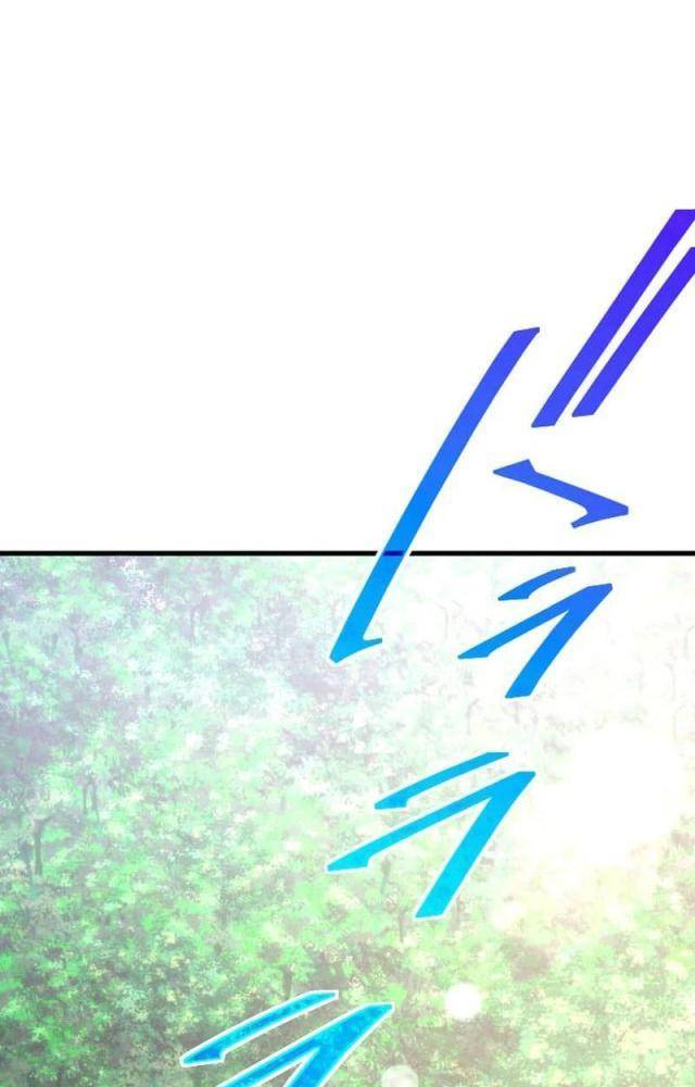 Nhà Hiền Triết Đã Nghỉ Hưu Thay Đổi Cuộc Đời Bằng Kỹ Năng UR Chapter 26 - Trang 2