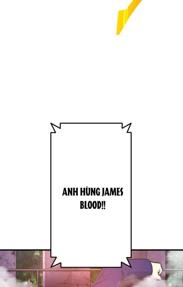 Nhà Hiền Triết Đã Nghỉ Hưu Thay Đổi Cuộc Đời Bằng Kỹ Năng UR Chapter 26 - Trang 2