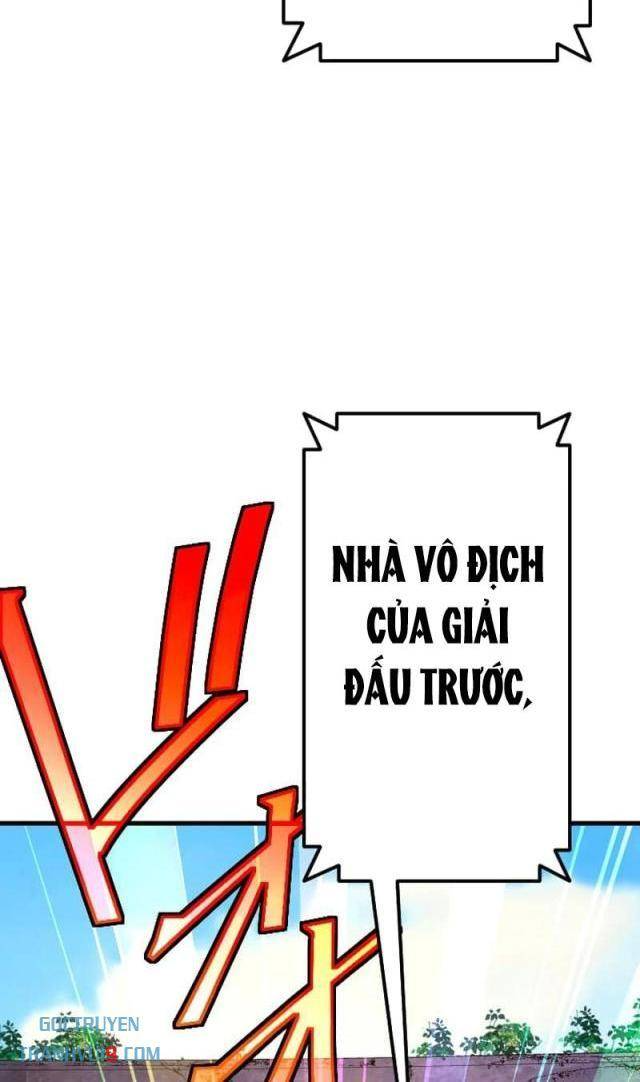 Nhà Hiền Triết Đã Nghỉ Hưu Thay Đổi Cuộc Đời Bằng Kỹ Năng UR Chapter 26 - Trang 2