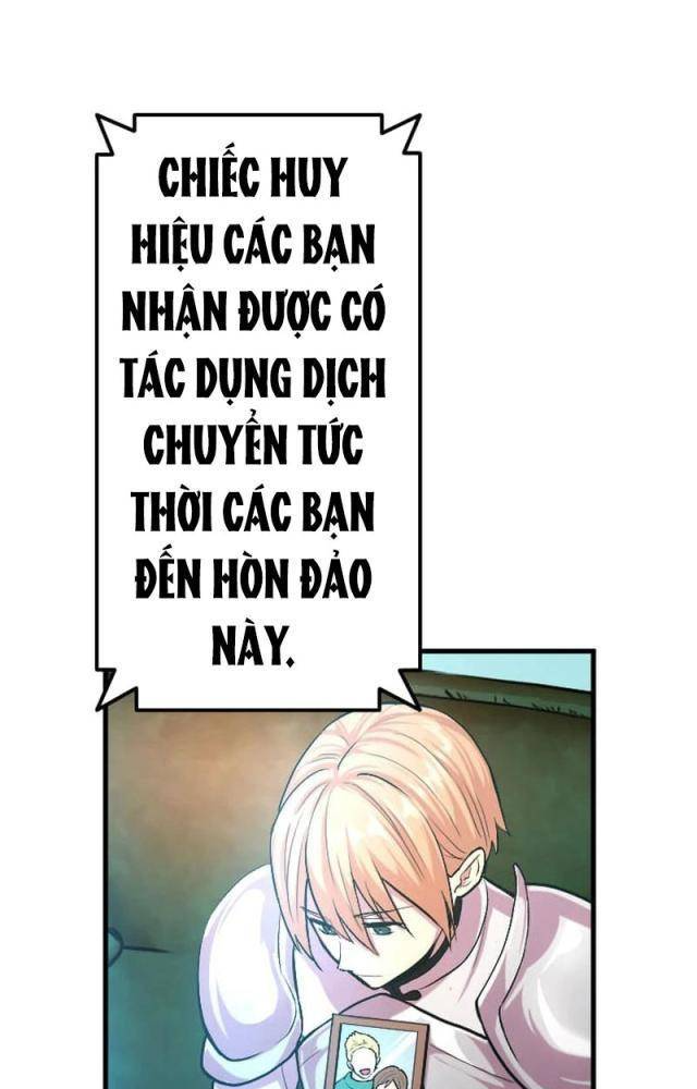 Nhà Hiền Triết Đã Nghỉ Hưu Thay Đổi Cuộc Đời Bằng Kỹ Năng UR Chapter 26 - Trang 2