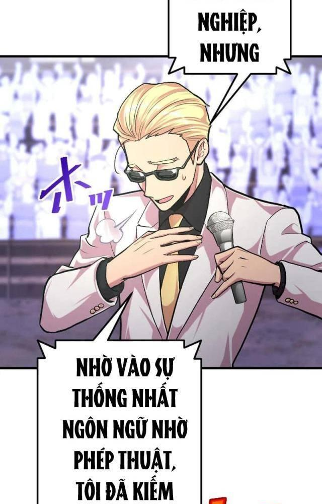 Nhà Hiền Triết Đã Nghỉ Hưu Thay Đổi Cuộc Đời Bằng Kỹ Năng UR Chapter 26 - Trang 2