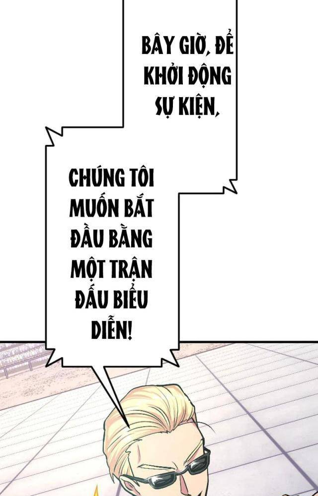 Nhà Hiền Triết Đã Nghỉ Hưu Thay Đổi Cuộc Đời Bằng Kỹ Năng UR Chapter 26 - Trang 2