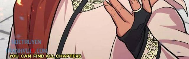 Nhà Hiền Triết Đã Nghỉ Hưu Thay Đổi Cuộc Đời Bằng Kỹ Năng UR Chapter 26 - Trang 2