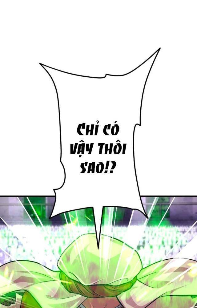 Nhà Hiền Triết Đã Nghỉ Hưu Thay Đổi Cuộc Đời Bằng Kỹ Năng UR Chapter 26 - Trang 2