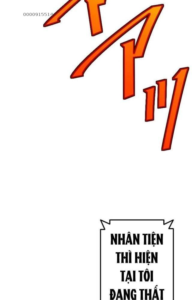Nhà Hiền Triết Đã Nghỉ Hưu Thay Đổi Cuộc Đời Bằng Kỹ Năng UR Chapter 26 - Trang 2