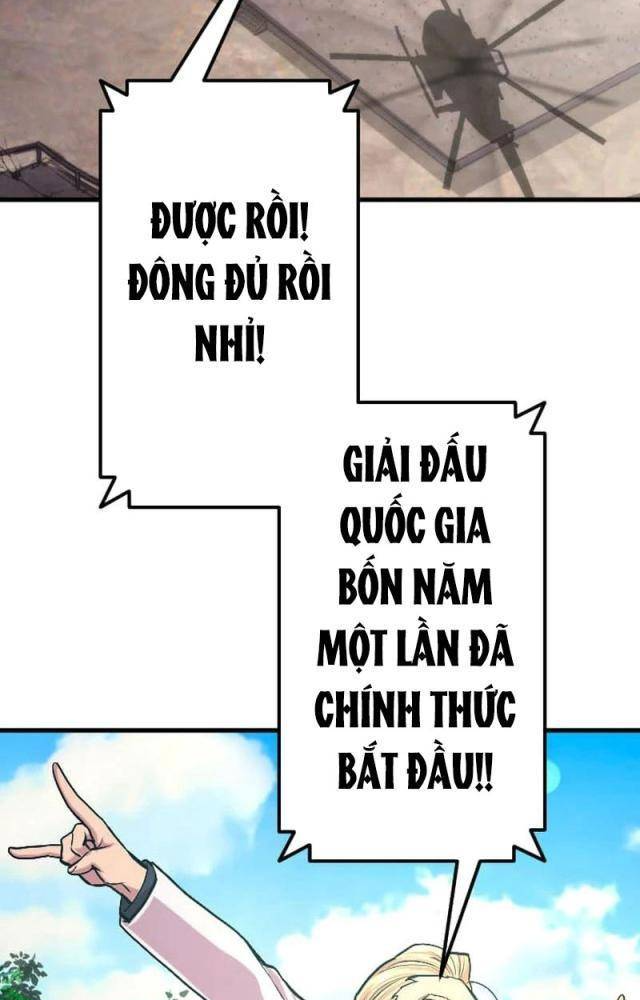Nhà Hiền Triết Đã Nghỉ Hưu Thay Đổi Cuộc Đời Bằng Kỹ Năng UR Chapter 26 - Trang 2