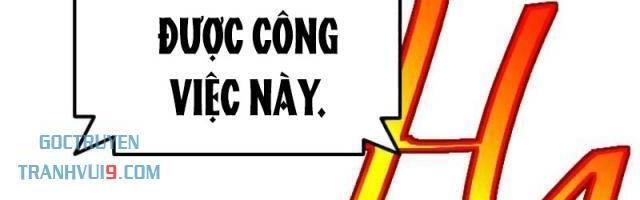 Nhà Hiền Triết Đã Nghỉ Hưu Thay Đổi Cuộc Đời Bằng Kỹ Năng UR Chapter 26 - Trang 2