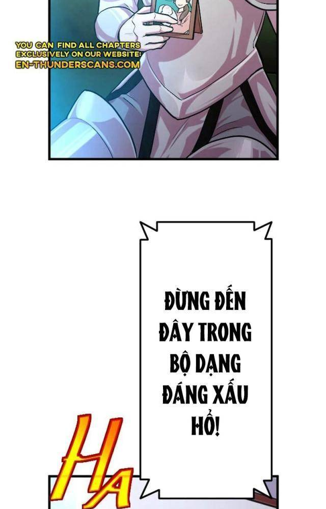Nhà Hiền Triết Đã Nghỉ Hưu Thay Đổi Cuộc Đời Bằng Kỹ Năng UR Chapter 26 - Trang 2