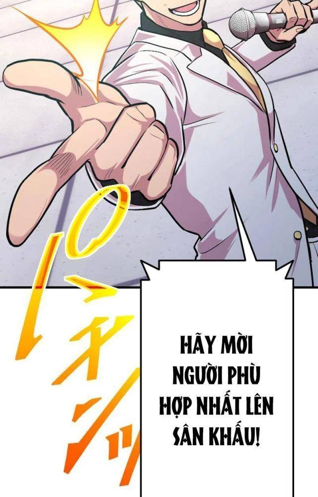Nhà Hiền Triết Đã Nghỉ Hưu Thay Đổi Cuộc Đời Bằng Kỹ Năng UR Chapter 26 - Trang 2
