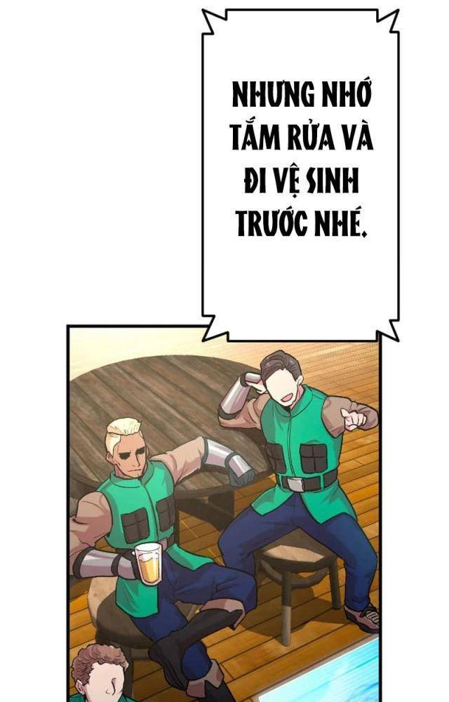 Nhà Hiền Triết Đã Nghỉ Hưu Thay Đổi Cuộc Đời Bằng Kỹ Năng UR Chapter 26 - Trang 2