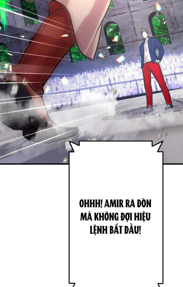 Nhà Hiền Triết Đã Nghỉ Hưu Thay Đổi Cuộc Đời Bằng Kỹ Năng UR Chapter 26 - Trang 2